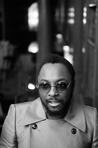Will.i.am