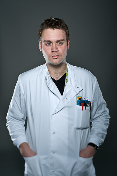 Tom Walton. Tom Walton.